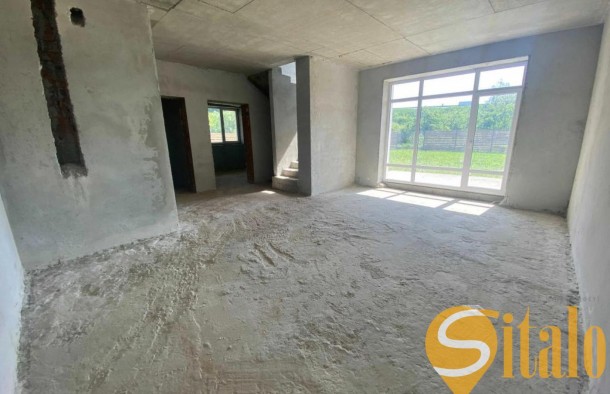 Продаж  Будинок Винники, фото 11