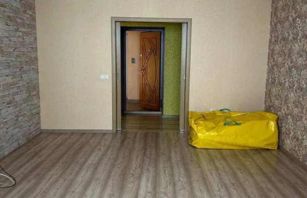 2х рівнева 3ох кімнатна квартира, Пасічна Галицька, фото 14