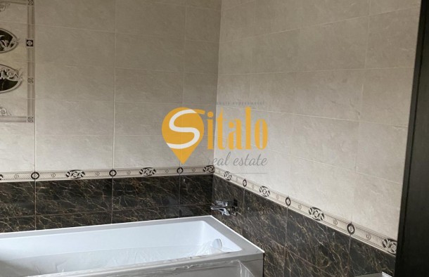 Оренда будинку під любий вид діяльності. Газ,Басейн,Генератор, Козин, фото 22