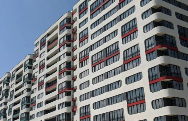 Продаж 1 кімнатна квартира вул. Трускавецька,  Львів, фото 3
