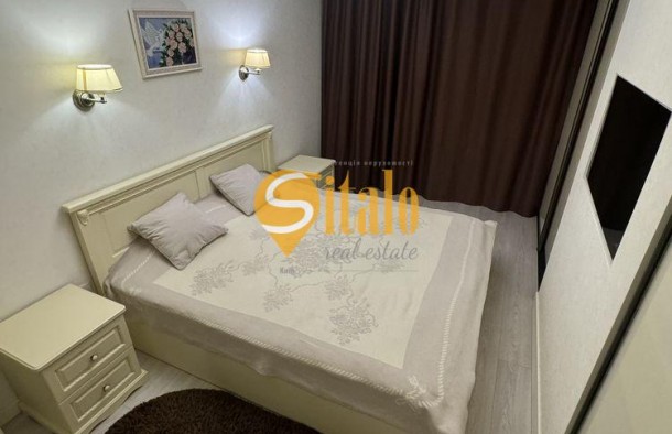 Продаж 4кім.квартири в ЖК Каховська,Лівобережна, фото 5