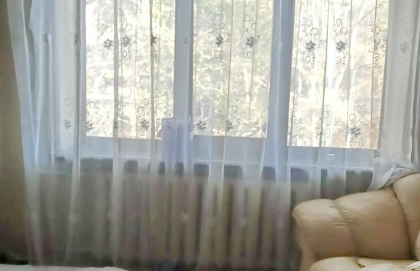 Продаж 2х квартири район Лахті., фото 4