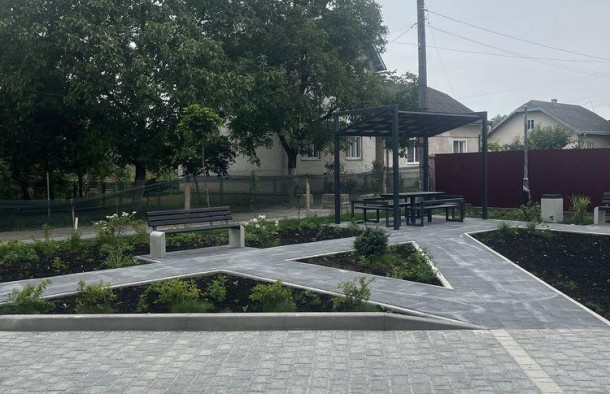 Продам 1 квартиру по вул. Молодіжна у  м. ІваноФранківськ, фото 2