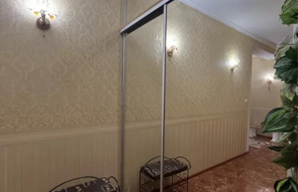 3 кім квартираЦентрмебліФранківськ, фото 14