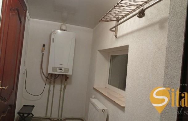 Оренда малого будинку в м.Радехів, фото 5