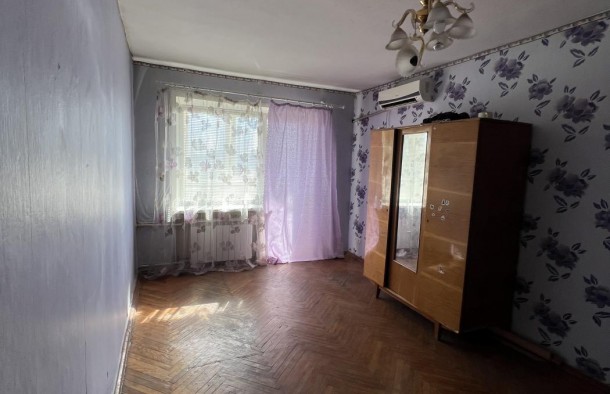 Продається 2к квартира по вул. Д.Донцова в минулому Гагаріна у вознесенівському районі Запоріжжя, фото 8
