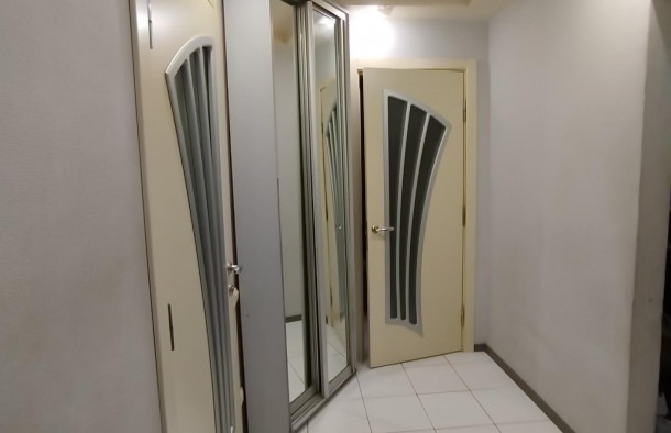 Продаж 2х кімнт. квартири Олександрівський рн, вул. Запорізька., фото 2