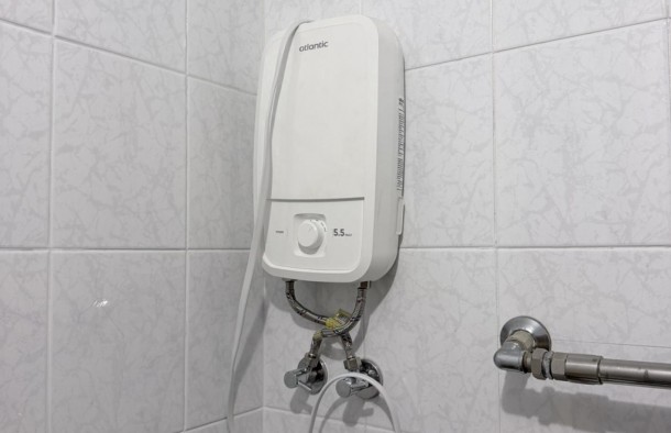 Продаж 2 кімнатної квартири, вул. Низинна, місто  Львів, фото 26