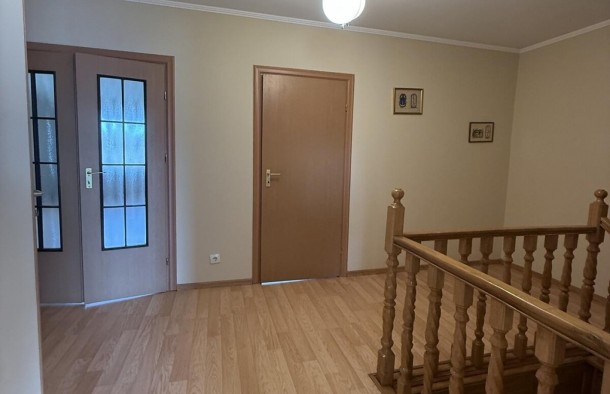 Продаж 4 квартири,вул.Чорновола,Центр., фото 10