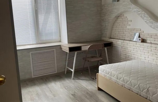 Продаж 3х кімн. квартири у районі площі Поляка., фото 8