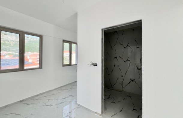 Продаж квартир в Чорногорії в Будві bd01383. 3bd_s6879, фото 27