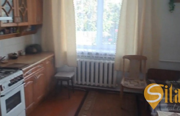 Продаж житлового будинка в м.Радехів, Львівська область., фото 6