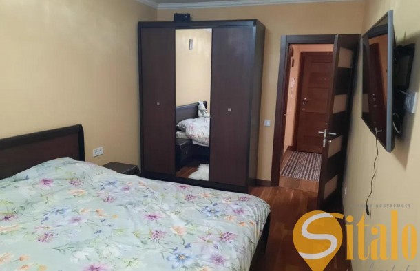 Продаж 2х кімнатної квартири в Шевченківському районі місто Львів, фото 4