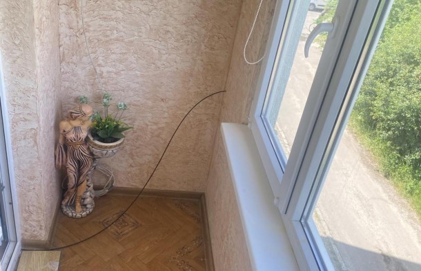 Оренда квартири в м. Радехів Лівівська обл, фото 8