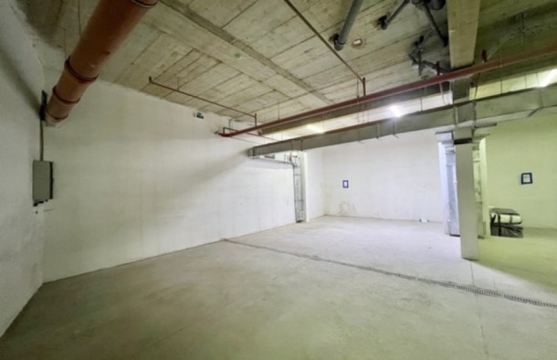Продаж квартир в Чорногорії в Бечичі bc0176.2bd_s8845, фото 45