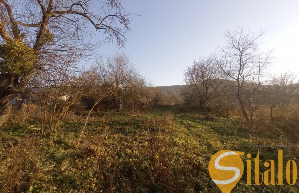 Старий будинок в с . Завадів Жовківський рн Львівська обл, фото 4