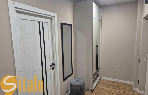 Продаж 1 квартира ЖК Листопад, фото 12