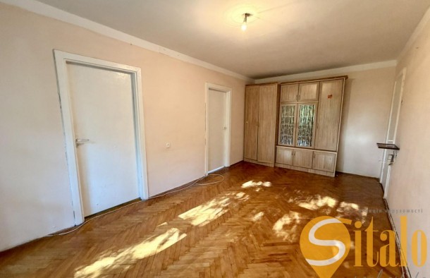 Продаж 4кімнатної квартири в панельному будинку на вул. Кульчицької, місто Львів, фото 8