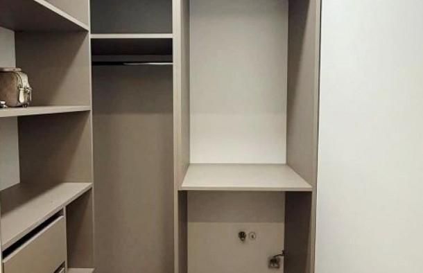 Продаж 1 кім квартири, 50кв.м. з ремонтом і меблямиЦентр, фото 8