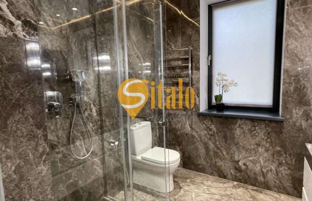 Продаж будинку Плюти Обухівський район, фото 47