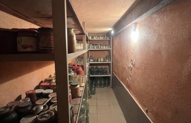 Будинок з ремонтом, Рудно, фото 54