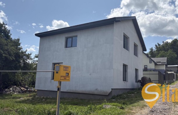 Продаж  Будинок  Затишна, Винники, фото 7