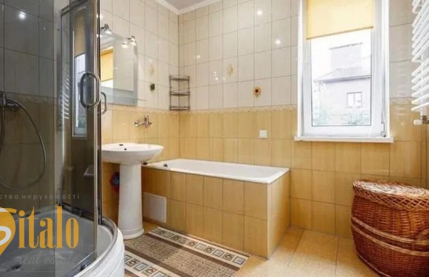 Будинок 12 сот район Калинової Слободи  Крихівці, фото 22
