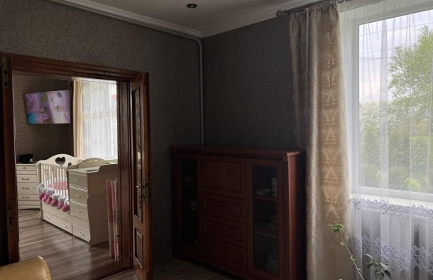 3 кімнатний будинок, місто Комарно 35 км, Львівська область., фото 20