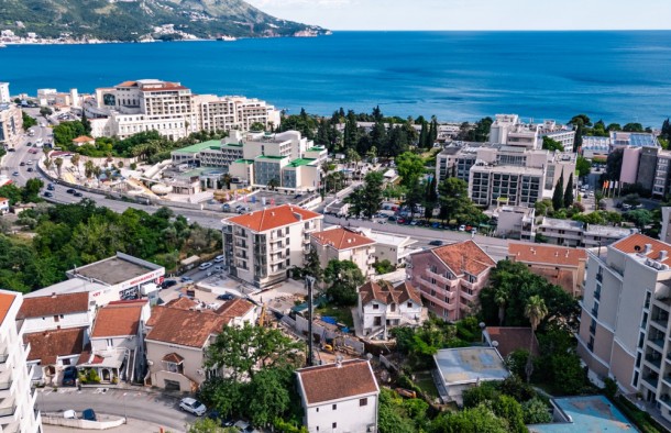 Продаж квартир в Чорногорії в Будві bd01486.cuc_s8906, фото 22