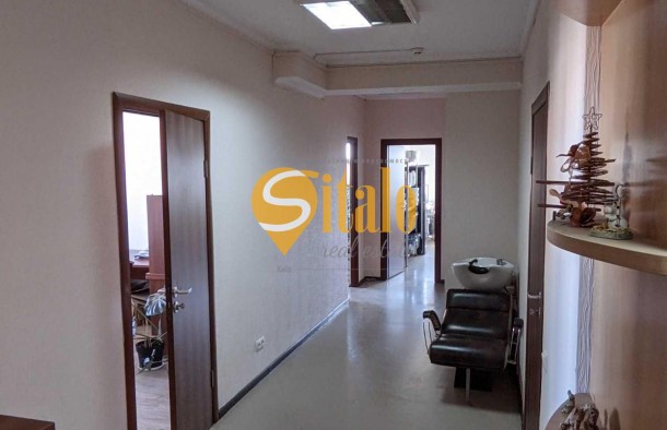 Видова 3 кімн квартирапра В. Лобановського 126Г, метро Деміївська Голосіївський рн, фото 3