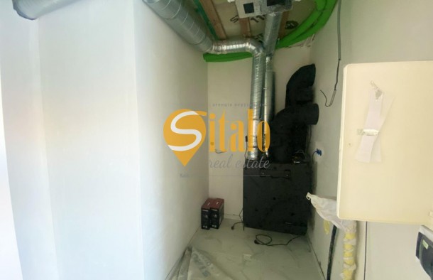 Новий будинок біля озера в Ходосівці, вул. Озерна, Новообухівський напрямок, 4 кімнати, 7 соток., фото 17