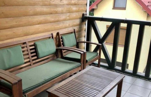 Довгострокова оренда напівособнякавул.Короля Данилам.ІваноФранківськ, фото 3