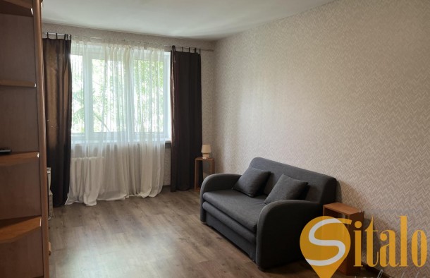 Продаж , 2ох кімнатна, ремонт, Зелена , Львів, фото 5