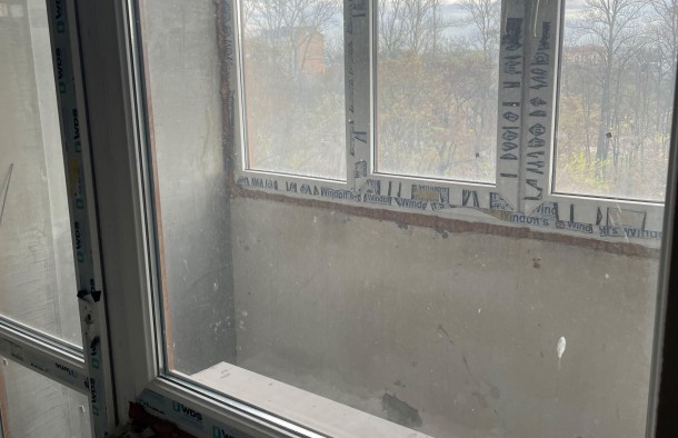 Продається 2 кімнатна квартира, фото 8