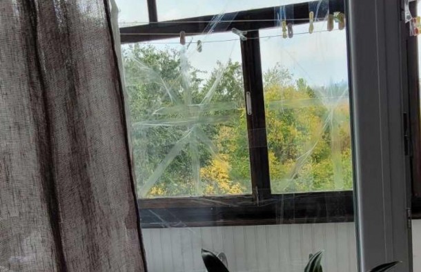 Продаж 2х кімн. квартири вул. Паркова., фото 9