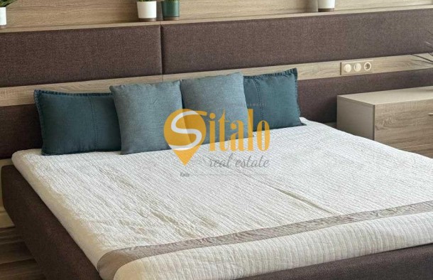 1к Квартира  Печерськ  вул. Андрія Верхогляра, фото 5