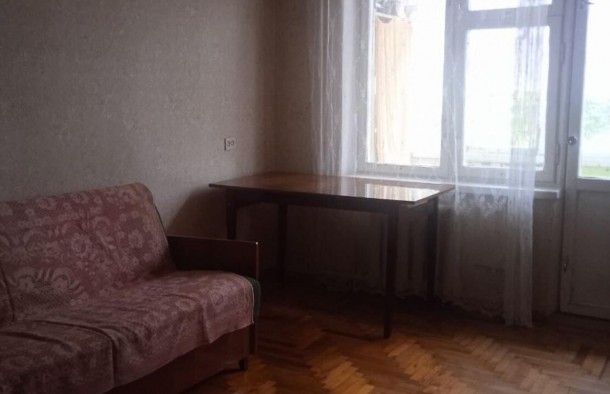 Двокімнатна квартира космос., фото 11