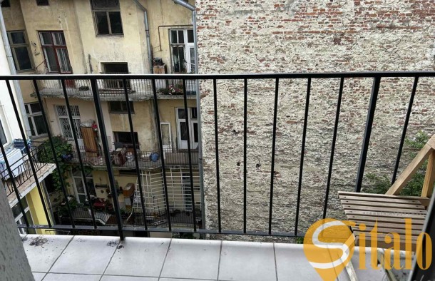 4 кімнатна квартира по вулиці Чехова Д Яреми, місто ЛЬвів., фото 31