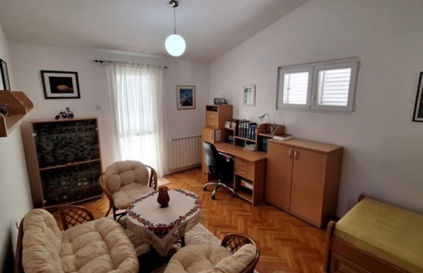 Продаж будинків і Вілл в Чорногорії в барі br01400. 4bd_s7118, фото 35