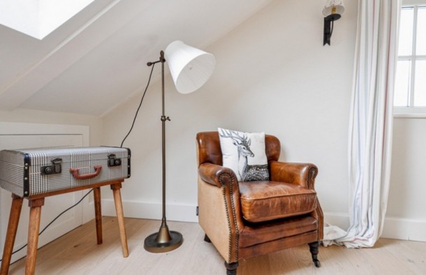 Продаж вілл і будинків в Чорногорії в Доброті db0139.5bd_s8683, фото 44