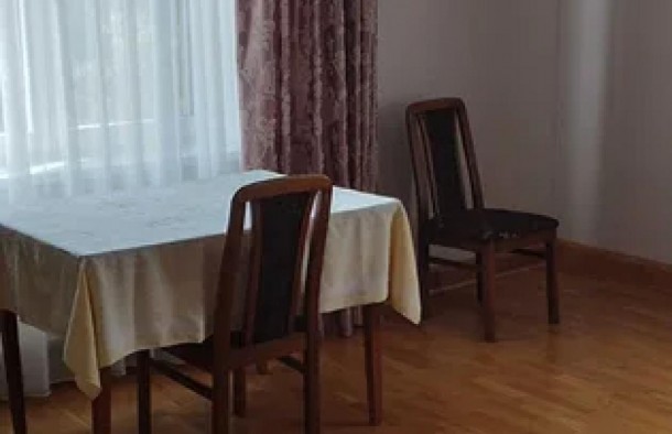 2 поверховий цегляний будинок в Рясне1 з земельною ділянкою, Рясне1, фото 8