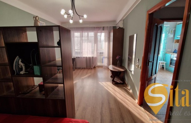 Продаж 1к.кв. по вул. Чарівна, фото 9