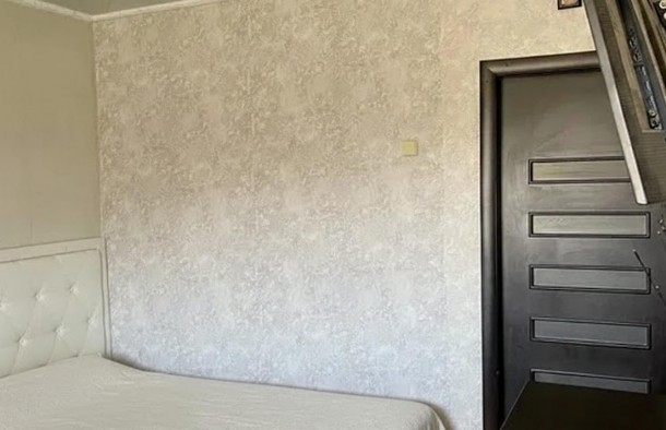 Продаж 2 кімнатної квартири по вул. Морозна, Львів, фото 2