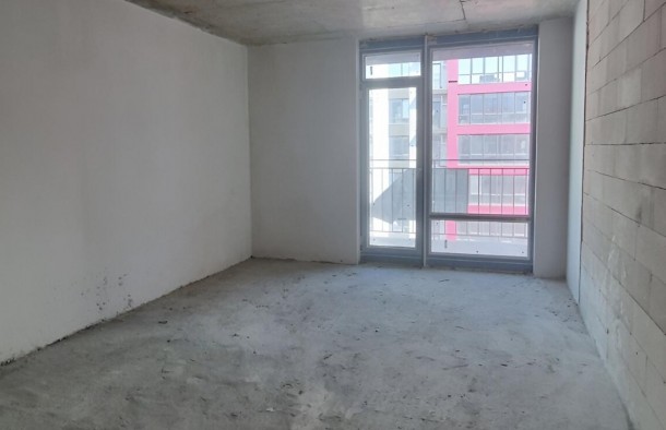 Продажа 1кім квартири в ЖК Manhattan UpЦентр, фото 1