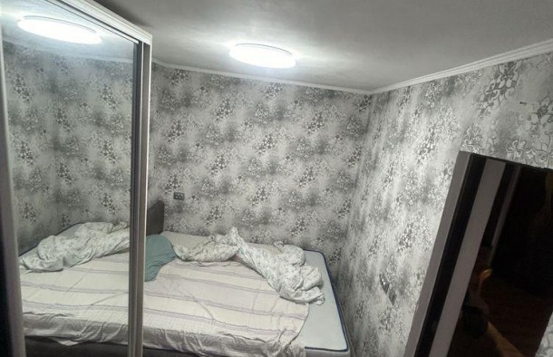 Продаж  Будинок  вул. проїзд Леванєвського, Шевченківський, Запоріжжя, фото 10