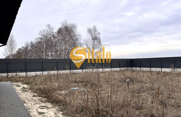 БЕЗ Будинок 147.5 м2, 590 за м2, Броварський рн, Скибин,КМ Софія, фото 7