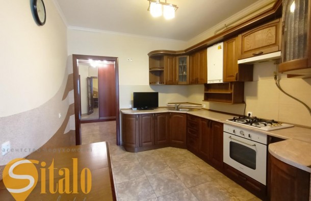 Постанови Перерахунок Продаю 4 кімнатну квартиру, фото 14