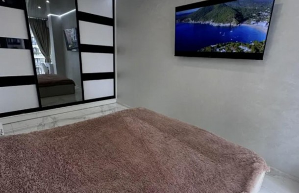 Продаж 1кімнатної квартири на вул.Камянська  м.Вирлиця 5 хв.пішки, фото 4