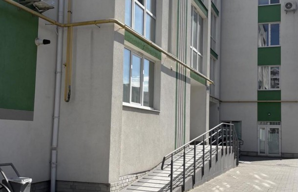Продаж  1 Квартира  0 цикл  Винники, фото 4