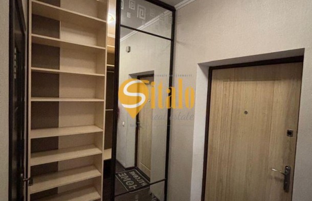 1к квартираSoho Residense Метро Деміївська, фото 7